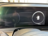  KIA  Sportage 265hk Plug-In Hybrid Aut AWD Advance #10