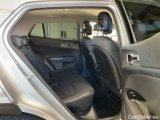  KIA  Sportage 265hk Plug-In Hybrid Aut AWD Advance #15