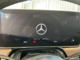  Mercedes  EQE 350 292hk SE Edition Drag #13