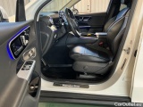  Mercedes  GLC  300 e 4matic Avantgarde Drag Audio Package #6