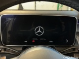  Mercedes  GLC  300 e 4matic Avantgarde Drag Audio Package #12