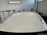  Mercedes  GLC  300 e 4matic Avantgarde Drag Audio Package #15