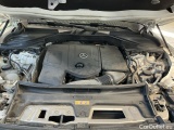  Mercedes  GLC  300 e 4matic Avantgarde Drag Audio Package #16