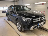 GLC