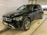 GLC