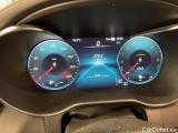  Mercedes  GLC  300 e 4MATIC SE Edition Digitalt Kombiinstrument Burmester #12