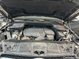  Mercedes  G-Klasee GLE 350 de 320hk 4Matic SE Edition Läder #16