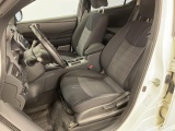  Nissan  Leaf 150hk Acenta #6
