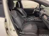  Nissan  Leaf 150hk Acenta #7