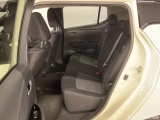  Nissan  Leaf 150hk Acenta #8