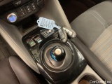  Nissan  Leaf 150hk Acenta #10