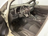  Nissan  Leaf 150hk Acenta #11