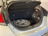 Nissan  Leaf 150hk Acenta #12
