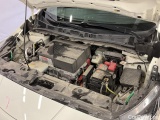  Nissan  Leaf 150hk Acenta #13