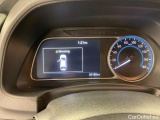  Nissan  Leaf 150hk Acenta #14