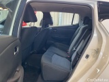  Nissan  Leaf 150hk Acenta FIRST REG DATE 2021-11-19 #8