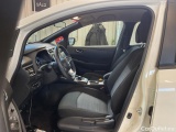  Nissan  Leaf 150hk Acenta FIRST REG DATE 2021-11-19 #6