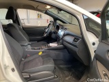  Nissan  Leaf 150hk Acenta FIRST REG DATE 2021-11-19 #7