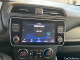  Nissan  Leaf 150hk Acenta FIRST REG DATE 2021-11-19 #9