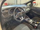  Nissan  Leaf 150hk Acenta FIRST REG DATE 2021-11-19 #11