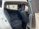  Nissan  Leaf 150hk Acenta FIRST REG DATE 2021-11-19 #13