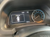  Nissan  Leaf 150hk Acenta FIRST REG DATE 2021-11-19 #15