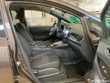  Nissan  Leaf 150hk N-Connecta FIRST REG DATE 2021-11-01 #7