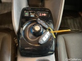  Nissan  Leaf 150hk N-Connecta FIRST REG DATE 2021-11-01 #9