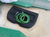  Nissan  Leaf 150hk N-Connecta FIRST REG DATE 2021-11-01 #15