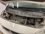  Peugeot  Expert 2.0 BlueHDi 122hk L2 PRO Inredning Drag #13
