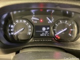  Peugeot  Expert 2.0 BlueHDi 122hk L2 PRO Inredning Drag #14