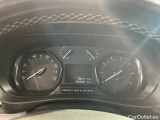  Peugeot  Expert PEUGEOT  2.0 Bluehdi 177hk L3 H1 Auto Pro+ Inredning Drag #10