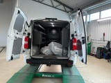  Peugeot  Expert PEUGEOT  2.0 Bluehdi 177hk L3 H1 Auto Pro+ Inredning Drag #13