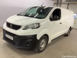  Peugeot  Expert Utökad Last 122hk L3 Pro + Aut Inredning #3