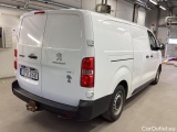  Peugeot  Expert Utökad Last 122hk L3 Pro + Aut Inredning #5