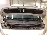  Peugeot  Expert Utökad Last 122hk L3 Pro + Aut Inredning #14