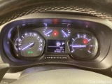  Peugeot  Expert Utökad Last 122hk L3 Pro + Aut Inredning #16