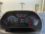  Peugeot  Partner Utökad Last 1.5 BlueHDi 130hk L1H1 3 sits Värmare Inredning #14