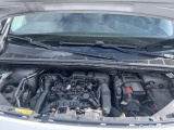  Peugeot  Partner Utökad Last 1.5 BlueHDi 130hk L1H1 3 sits Värmare Inredning #13