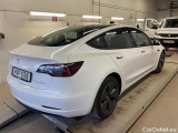  Tesla  Model 3 Long Range 440hk AWD Läder #5