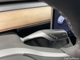  Tesla  Model 3 Long Range 440hk AWD Läder #9