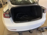  Tesla  Model 3 Long Range 440hk AWD Läder #11