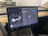  Tesla  Model 3 Long Range 440hk AWD Läder #12
