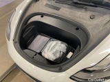  Tesla  Model 3 Long Range 440hk AWD Läder #14