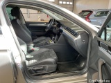  Volkswagen  Passat 2.0 TDI 200hk 4M R-Line Drag Värmare Cockpit #7