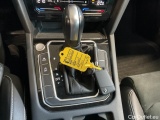  Volkswagen  Passat 2.0 TDI 200hk 4M R-Line Drag Värmare Cockpit #10