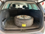  Volkswagen  Passat 2.0 TDI 200hk 4M R-Line Drag Värmare Cockpit #12