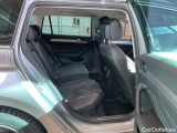  Volkswagen  Passat 2.0 TDI 200hk 4M R-Line Drag Värmare Cockpit #14
