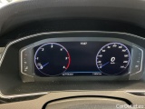  Volkswagen  Passat 2.0 TDI 200hk 4M R-Line Drag Värmare Cockpit #15