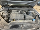  Volkswagen  Passat 2.0 TDI 200hk 4M R-Line Drag Värmare Cockpit #16